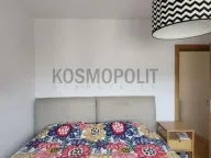 Prodaja, četvorosoban stan, 84m², Cvijićeva, Palilula Sve Podlokacije - image 8