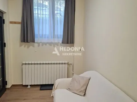 Izdavanje, dvosoban stan, 37m², Čukarica, Beograd - image 3