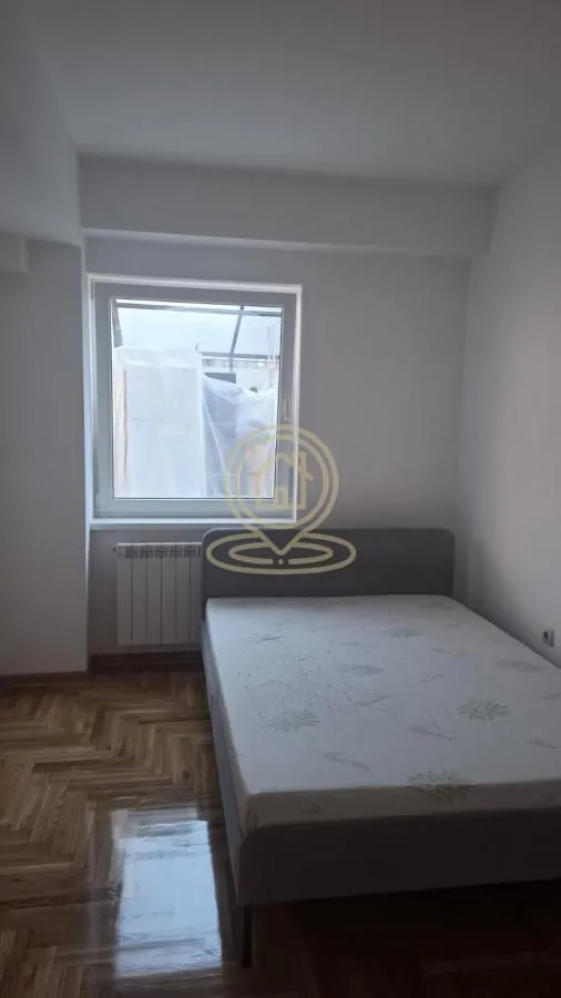 Prodaja, dvosoban stan, 36m², Mirijevo Sve Podlokacije, Beograd