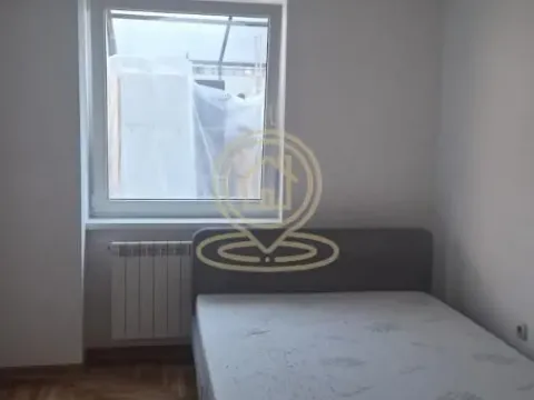 Prodaja, dvosoban stan, 36m², Mirijevo Sve Podlokacije, Beograd - image 10