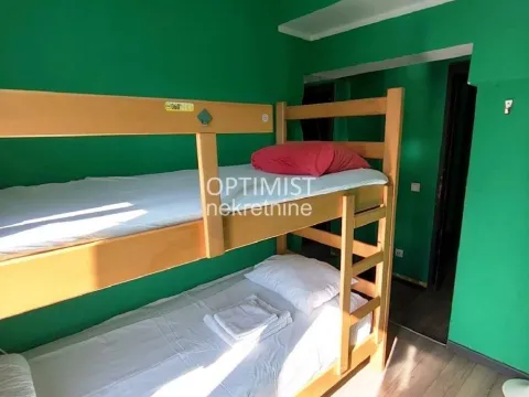 Prodaja, stan, 167m², Stari Grad, Beograd - image 9