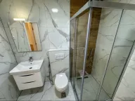 Prodaja, jednosoban stan, 57m², Zagorič, Podgorica - image 7