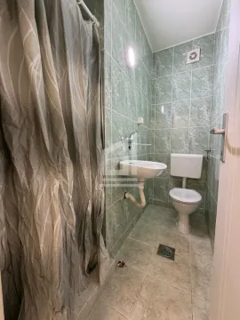 Rent, two bedroom apartment, 59m², Centar, Podgorica - image 10