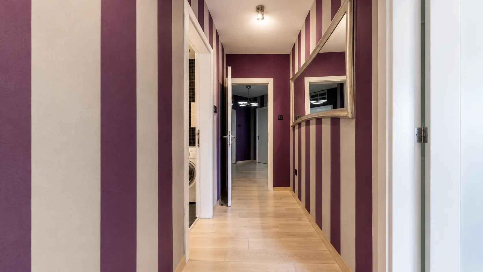 Sale, three bedroom apartment, 140m², Preko Morače, Podgorica