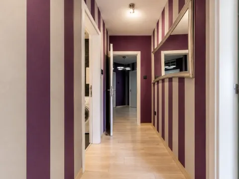 Sale, three bedroom apartment, 140m², Preko Morače, Podgorica - image 7