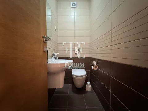 Izdavanje, trosoban stan, 96m², Zagorič, Podgorica - image 11