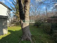 Prodaja, trosoban stan, 87m², Savski Venac, Beograd - image 4