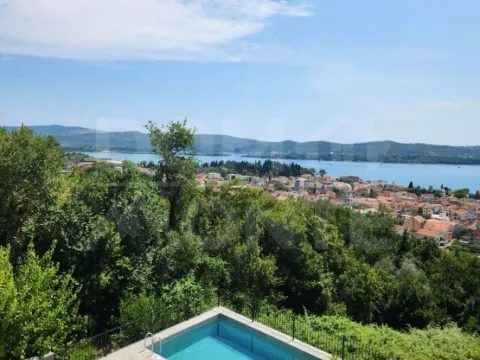 Izdavanje, jednosoban stan, 40m², Tivat, Crna Gora - image 3