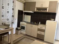 Izdavanje, jednosoban stan, 30m², Niš, Srbija - image 6