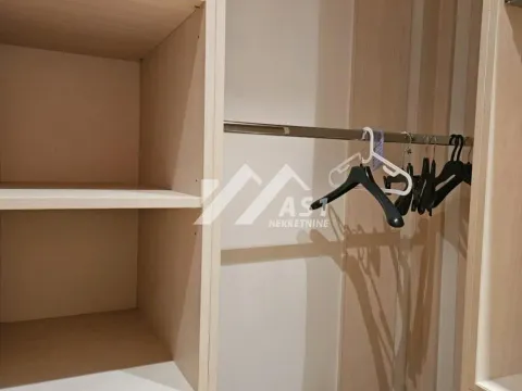 Izdavanje, trosoban stan, 70m², Grbavica, Novi Sad Sve Podlokacije - image 14