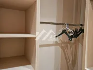 Izdavanje, trosoban stan, 70m², Grbavica, Novi Sad Sve Podlokacije - image 14