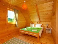 Prodaja, kuća, 80m², Borje, Žabljak - image 3