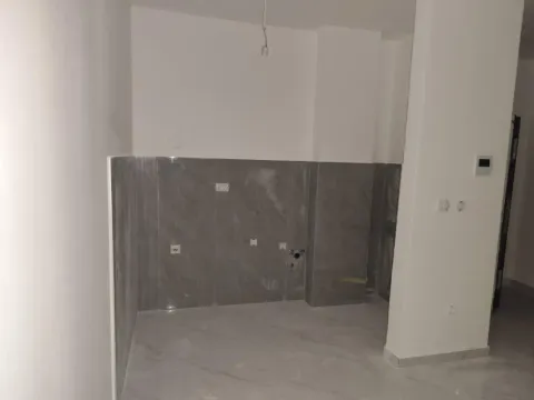 Sale, one bedroom apartment, 46m², Šušanj, Bar - image 7