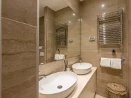 Sale, house, 198m², Dobrota, Kotor - image 21