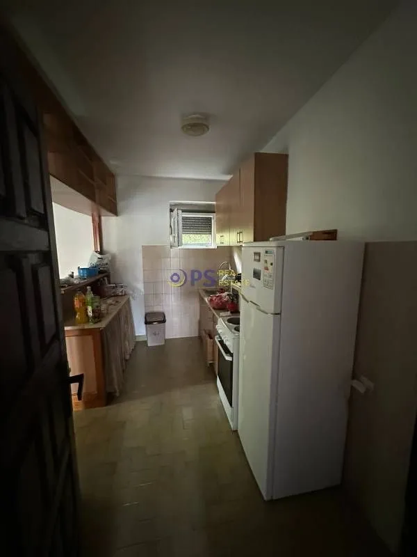 Sale, house, 10m², Sutomore, Bar