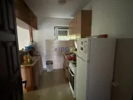 Prodaja, kuća, 10m², Sutomore, Bar - image 6