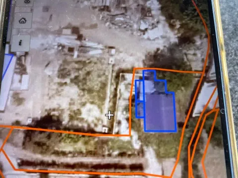 Prodaja, plac, 920m², Centar, Ulcinj - image 2