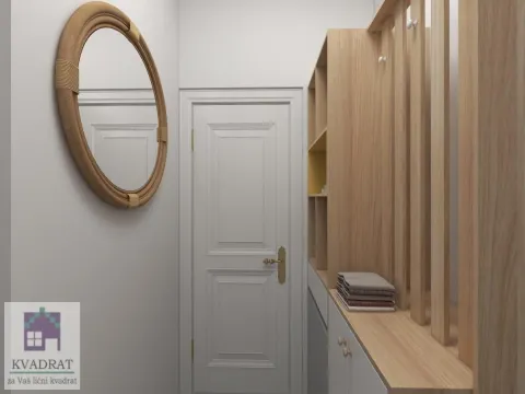 Prodaja, jednosoban stan, 40m², Obrenovac, Beograd - image 6