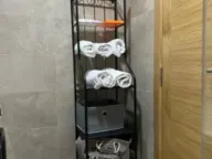 Izdavanje, jednosoban stan, 45m², Bečići, Budva - image 9