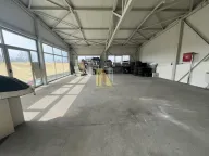 Izdavanje, poslovni prostor, 200m², Veternik, Novi Sad Sve Podlokacije - image 2