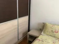 Prodaja, jednosoban stan, 44m², Stari Aerodrom, Podgorica - image 10