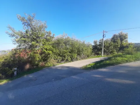 Prodaja, plac, 33m², Kulinovci, Čačak - image 4