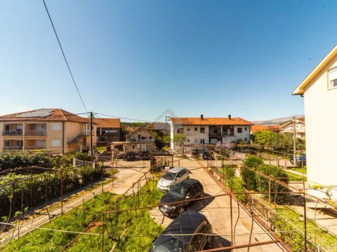 Izdavanje, dvosoban stan, 90m², Masline, Podgorica - image 15