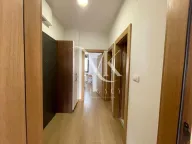 Izdavanje, četvorosoban stan, 91m², Crveni Krst, Beograd - image 11