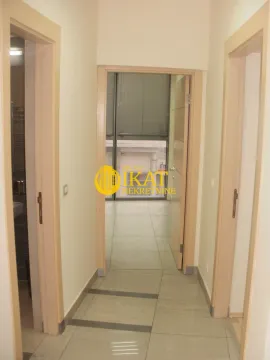 Rent, office space, 216m², Stari Grad, Beograd - image 6