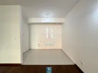 Rent, two bedroom apartment, 70m², Master Kvart, Podgorica - image 3