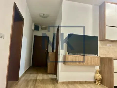 Izdavanje, dvosoban stan, 68m², Centar, Podgorica - image 6