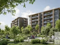 Sale, one bedroom apartment, 34m², Kosmaj, Sopot - image 4