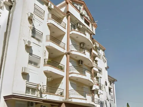 Prodaja, trosoban stan, 92m², Ljubović, Podgorica - image 2