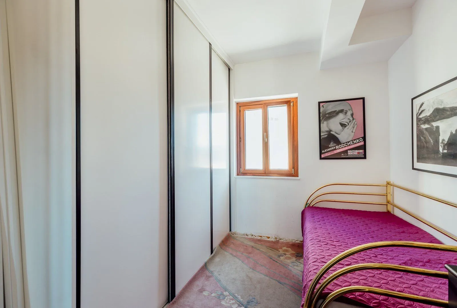 Prodaja, kuća, 198m², Herceg Novi, Crna Gora