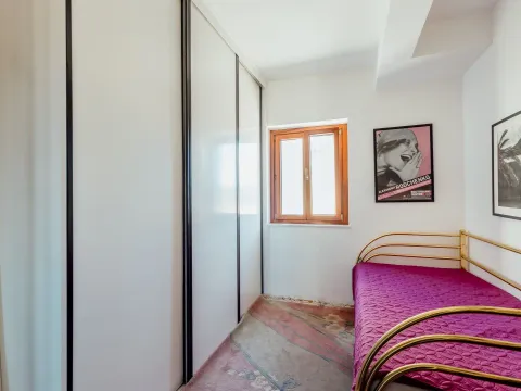 Prodaja, kuća, 198m², Herceg Novi, Crna Gora - image 21