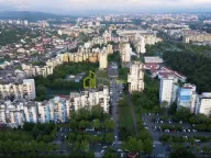 Rent, office space, 1000m², Blok 5, Podgorica - image 2