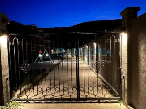 Prodaja, dvosoban stan, 79m², Lastva Grbaljska, Kotor - image 5