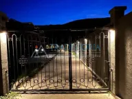 Sale, two bedroom apartment, 79m², Lastva Grbaljska, Kotor - image 5