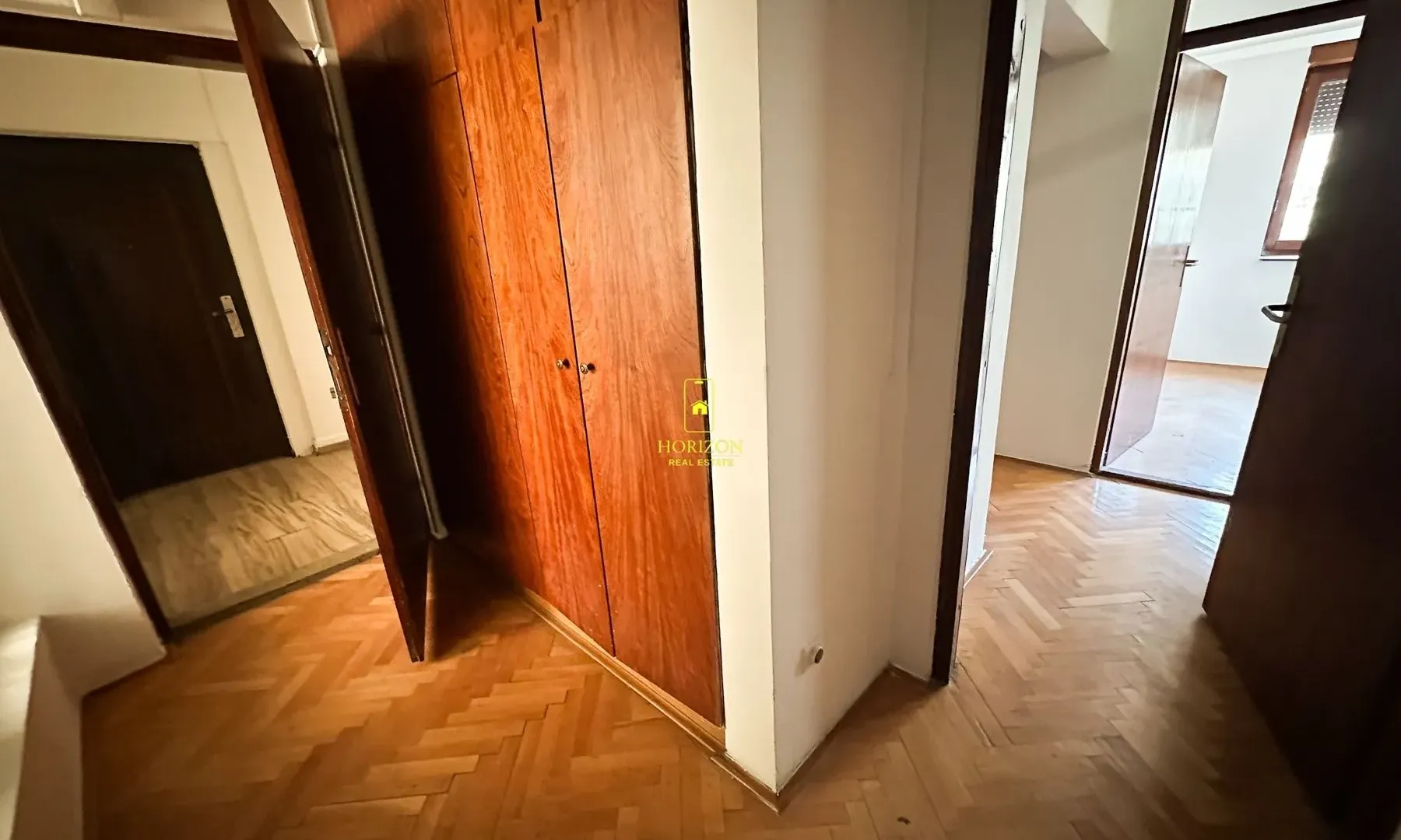 Sale, office space, 120m², Blok 7, Podgorica