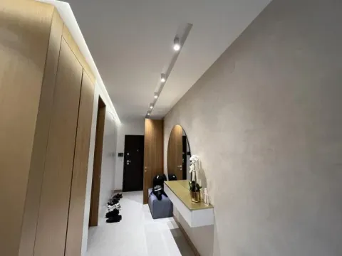 Prodaja, trosoban stan, 141m², Nova Detelinara, Novi Sad Sve Podlokacije - image 43