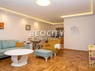 Prodaja, trosoban stan, 63m², Zvezdarska Šuma, Zvezdara Sve Podlokacije - image 3