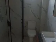 Prodaja, dvosoban stan, 43m², Vezirov Most, Podgorica - image 2