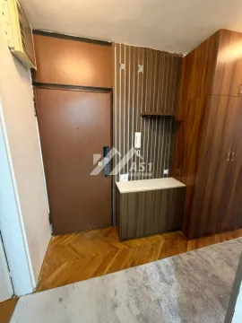Izdavanje, dvosoban stan, 50m², Centar, Novi Sad - image 6