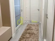 Izdavanje, jednosoban stan, 48m², Central Point, Podgorica - image 11