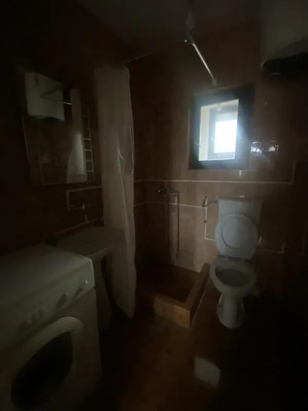 Rent, two bedroom apartment, 110m², Šušanj, Bar