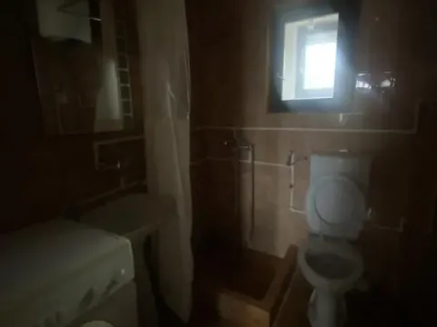 Rent, two bedroom apartment, 110m², Šušanj, Bar - image 5