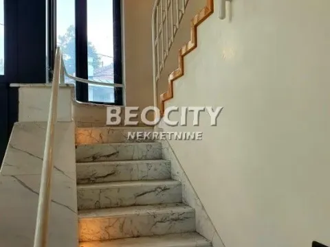 Sale, house, 456m², Dedinje Sve Podlokacije, Beograd - image 14