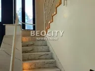 Prodaja, kuća, 456m², Dedinje Sve Podlokacije, Beograd - image 14