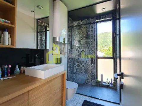 Izdavanje, dvosoban stan, 65m², Donja Lastva, Tivat - image 12