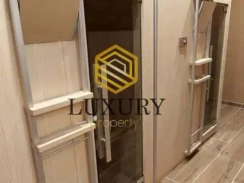 Prodaja, stan, 40m², Centar, Kolašin - image 12